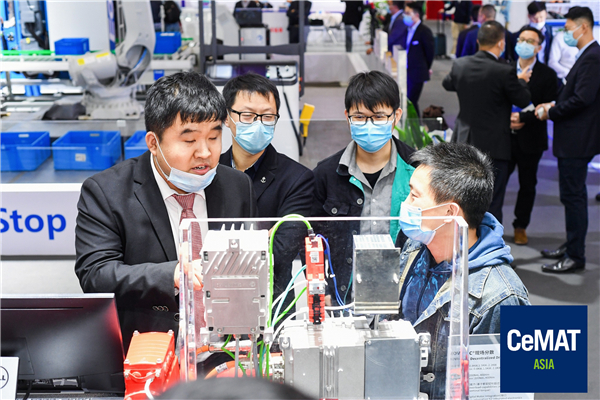 順電工業(yè)電纜融合行業(yè)上下游，助力工業(yè)經(jīng)濟(jì)復(fù)蘇和“雙循環(huán)”發(fā)展